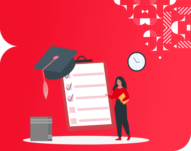GMAT coaching in Patiala with expert preparation and proven strategies – BrainEdge best GMAT preparation near me.
