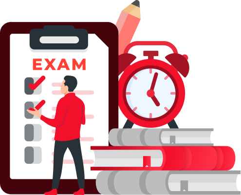 Best GMAT coaching in Patiala – BrainEdge expert GMAT preparation near me with personalized study plans.