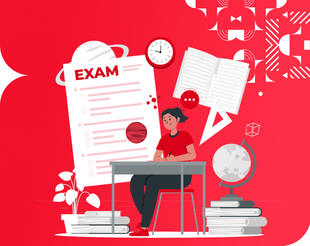 Best GRE Coaching in Patiala - BrainEdge.