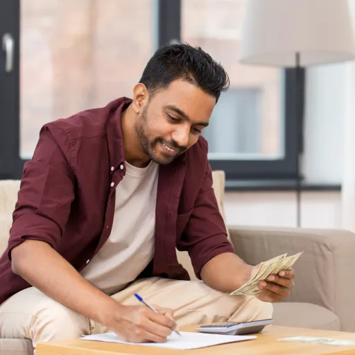 Education Loan by BrainEdge Best Immigration and Visa Consultant.