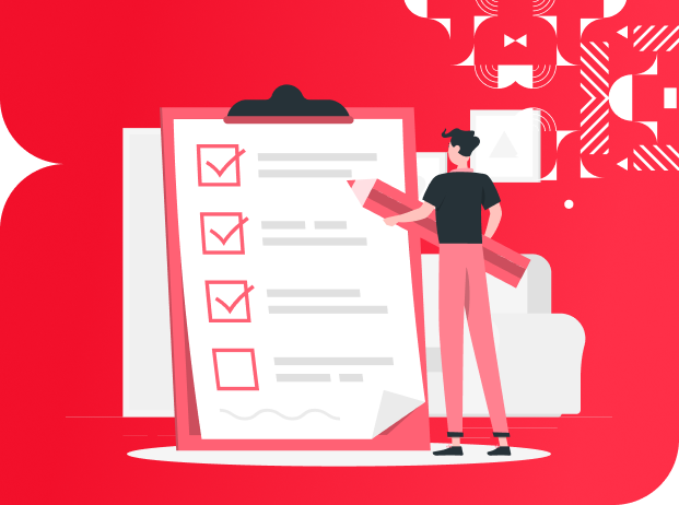 Career options with standardized psychometric testing at BrainEdge - Best study visa Consultant.