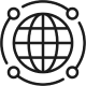 Why MBA - The Best Immigration consultant - highlights global exposure with international networking opportunities for career growth.