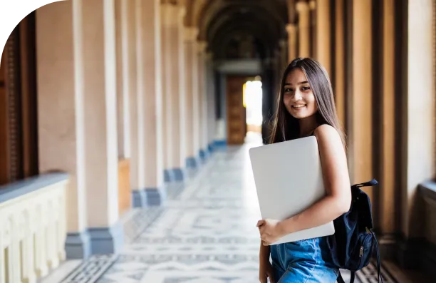 Study Visa success with expert profile building by Best Immigration Consultant.