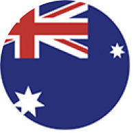 Study Visa Consultant for MBA in Australia – expert admission guidance for top B-schools.