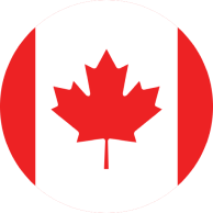 Study Visa Consultant for MBA in Canada – expert admission guidance for top B-schools.