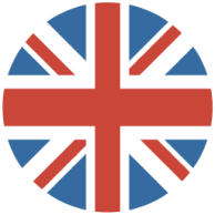 Study Visa Consultant for MBA in UK – expert admission guidance for top B-schools.