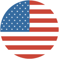 Study Visa Consultant for MBA in USA – expert admission guidance for top B-schools.