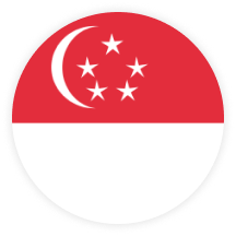Study Visa Consultant for MBA in Singapore – expert guidance for admissions to top B-schools.