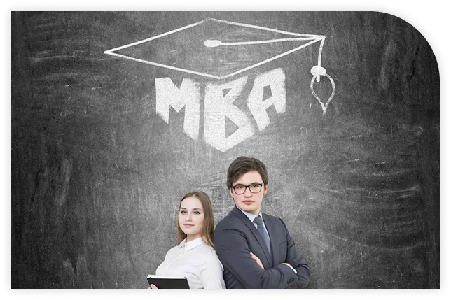 Best Study Visa Consultant in Patiala to pursue your MBA dream. Get expert guidance for MBA admissions and visa assistance.