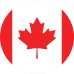 PhD application consultants for Canada – study PhD with Best Study Visa Consultant BrainEdge.
