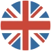 PhD Admission consultants for UK– study PhD with Best Study Visa Consultant BrainEdge.