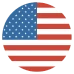 PhD Admission consultants for USA – study PhD with Best Study Visa Consultant BrainEdge.