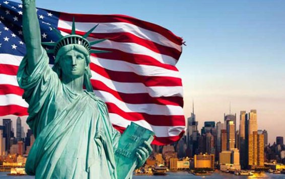Best USA Study visa consultant in Patiala, Punjab guides for study in USA with scholarships - BrainEdge