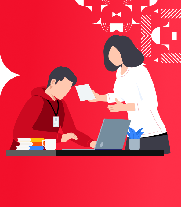 Our story of BrainEdge study visa and immigration consultants in Patiala guiding students with transparent, ethical solutions.
