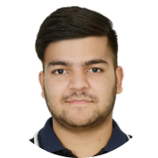Gaurav Gulati