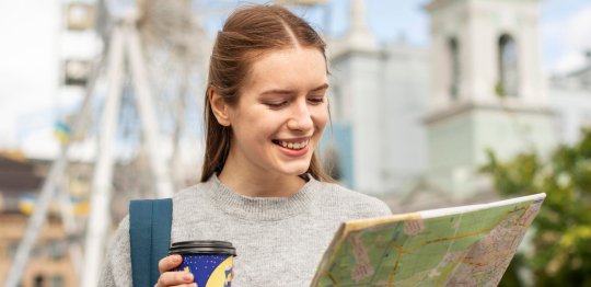 Germany visa consultant in Patiala near me for study, tourist, and visitor visa guidance by BrainEdge.