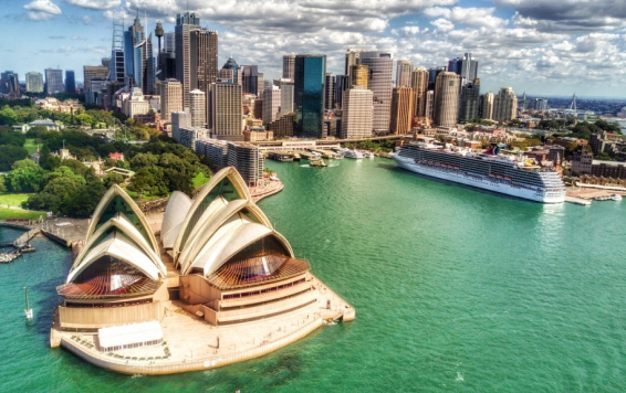 study_in_australia_img