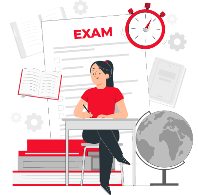 GRE Coaching near me – BrainEdge Patiala expert GRE Preparation with mock tests and personalized training.