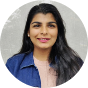 Chestha Khurana