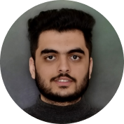Sarthak Sadawarti