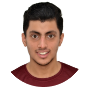 Sidhant Sadawarti