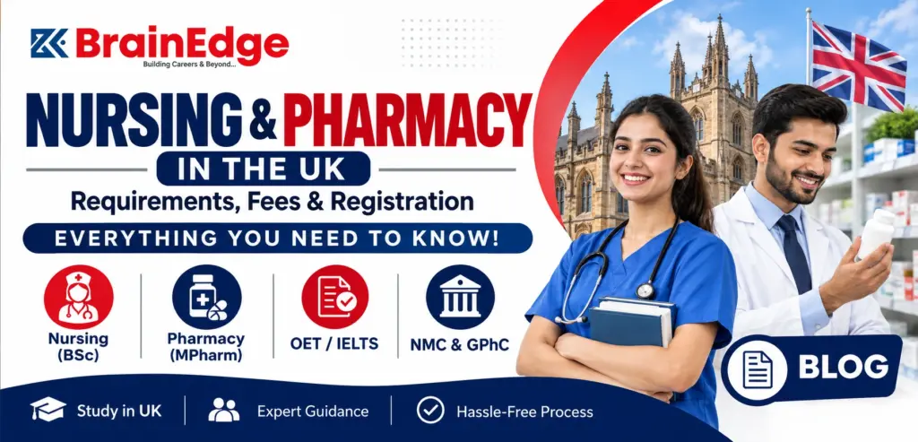 study-in-uk-nursing-pharmacy