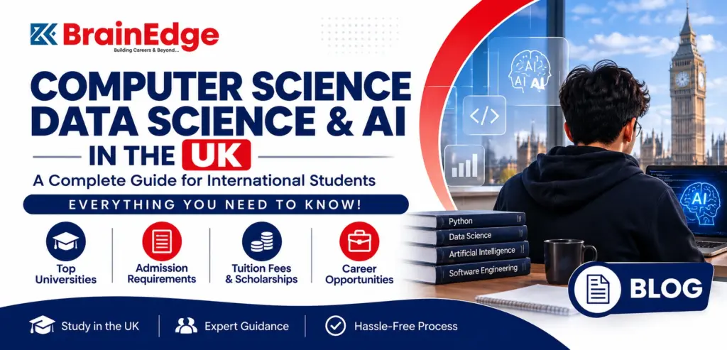 computer_science_data_science_ai_uk_blog_cover