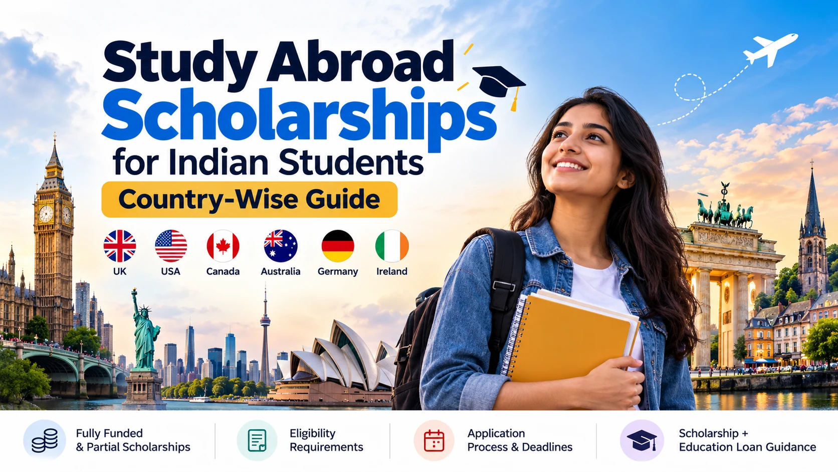 study-abroad-scholarships-indian-students